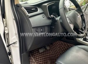 Xe Mitsubishi Xpander 1.5 AT 2020 Trắng, Nội Thất Đen